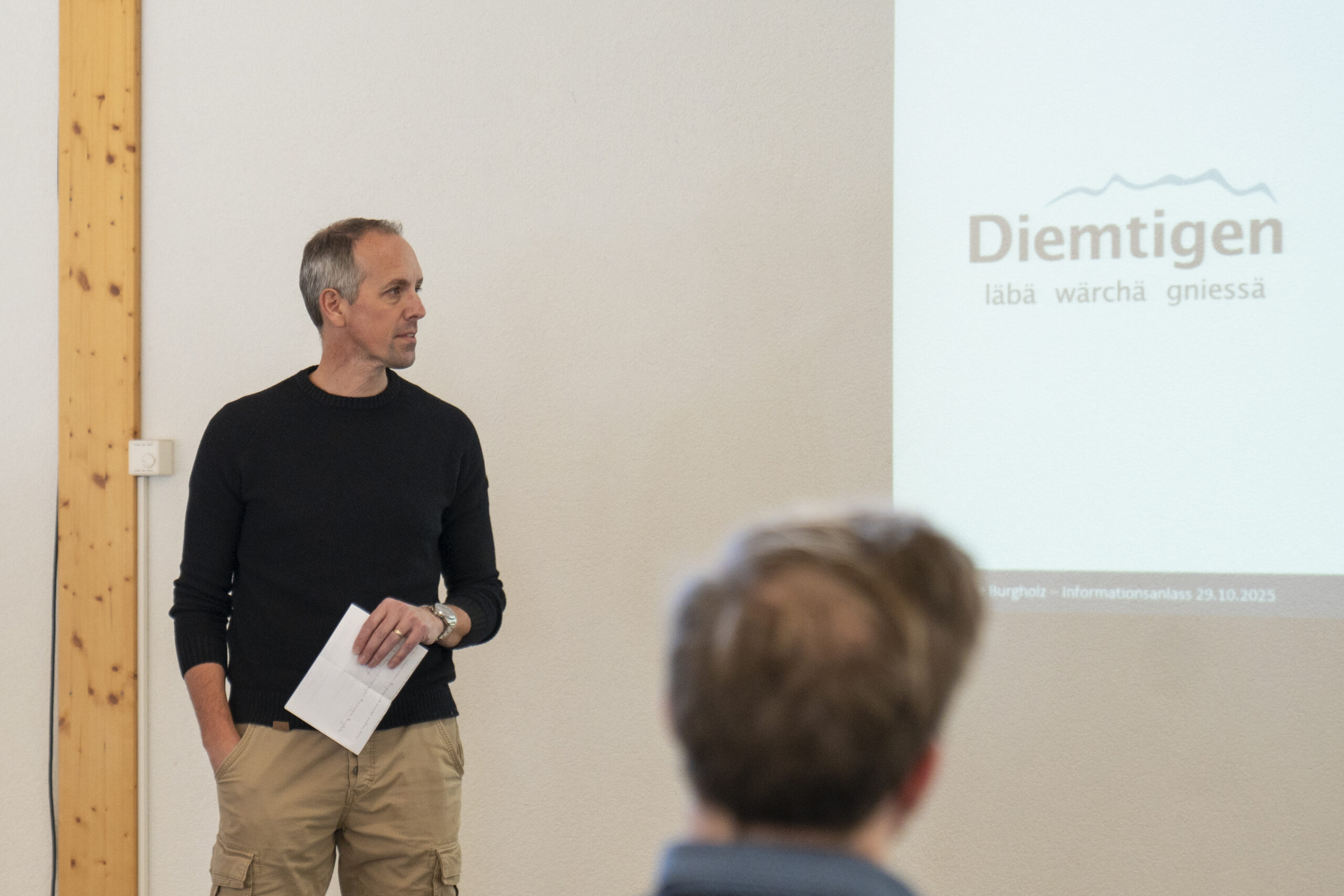 Projektstart „Plusenergie Burgholz“ – Ein Meilenstein für die regionale Energiewende - Image 5