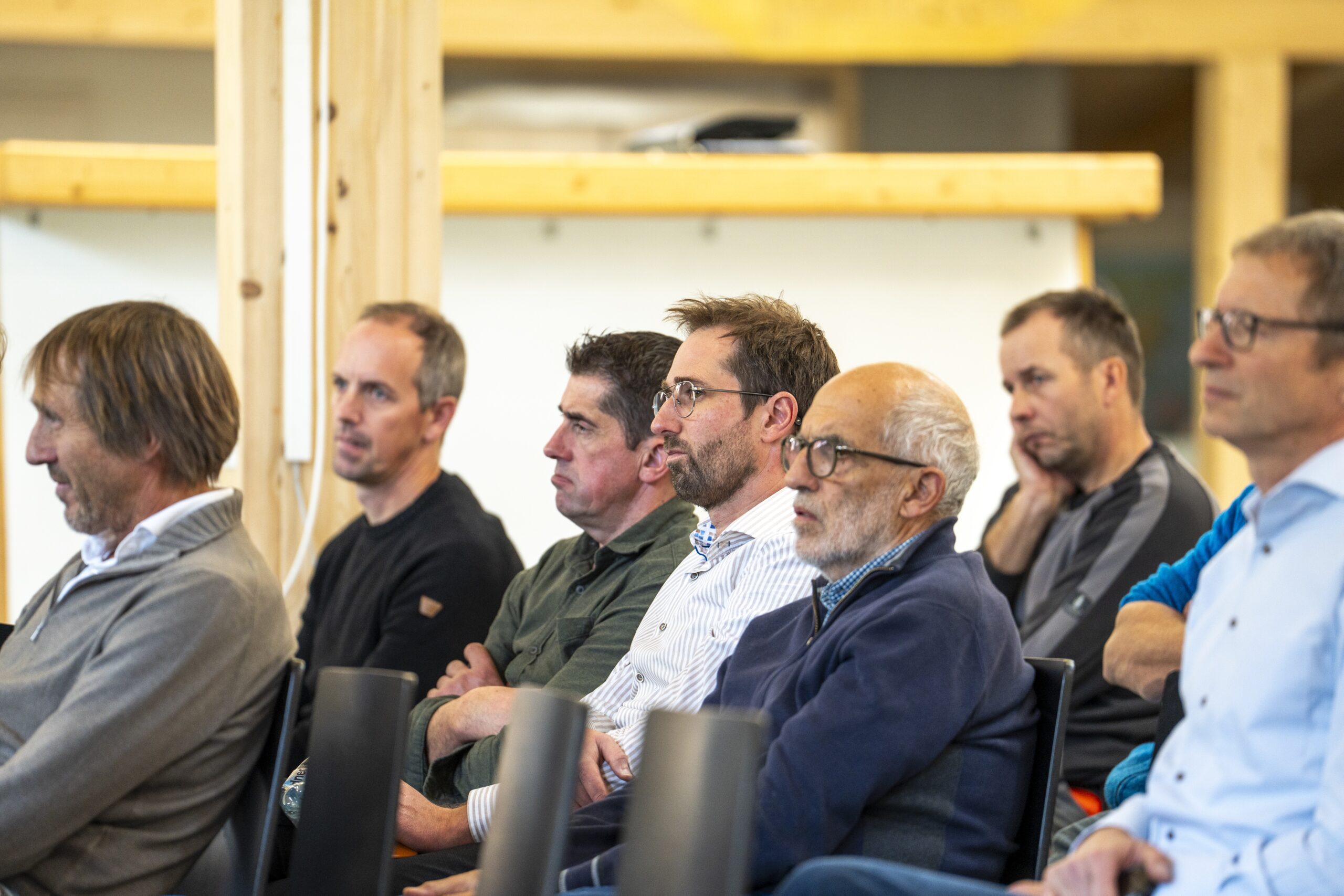 Projektstart „Plusenergie Burgholz“ – Ein Meilenstein für die regionale Energiewende - Image 1